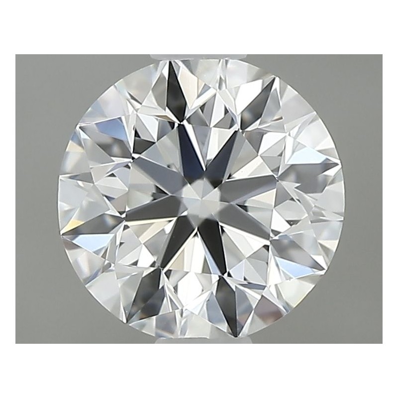 Diament szlif okrągły, 0.7ct, VS1, E, GIA 6535583692 Diament szlif okrągły, 0.7ct, VS1, E, GIA 6535583692