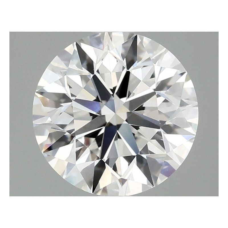 Diament laboratoryjny szlif okrągły, 2.5ct, VVS2, E, IGI LG756536745 Diament laboratoryjny szlif okrągły, 2.5ct, VVS2, E, IGI LG756536745