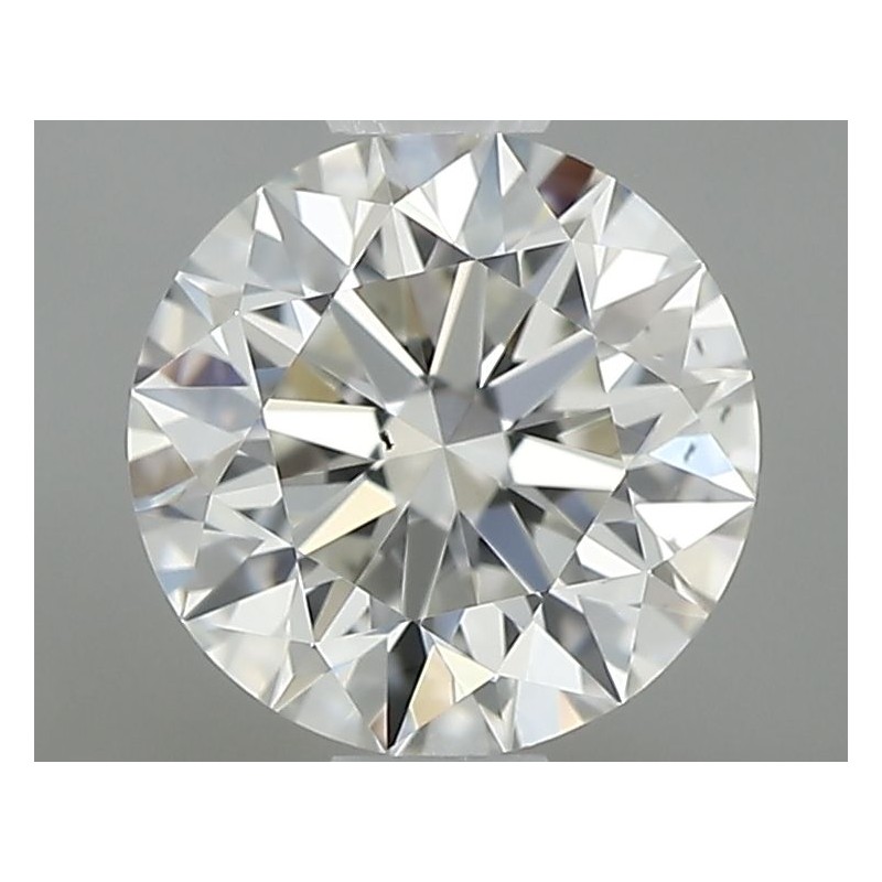 Diament szlif okrągły, 0.7ct, VS2, H, GIA 1537239409 Diament szlif okrągły, 0.7ct, VS2, H, GIA 1537239409