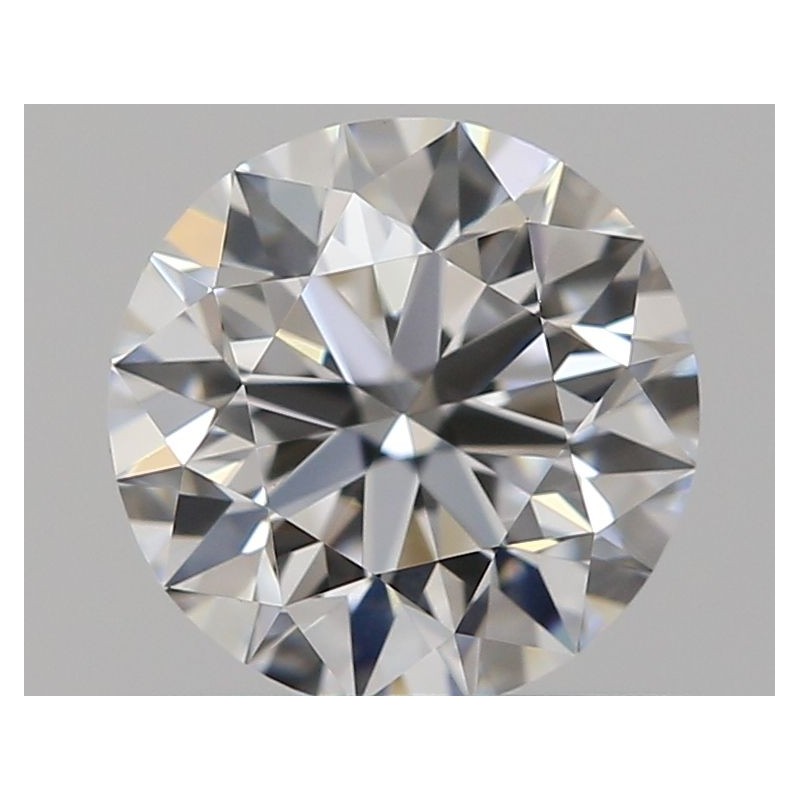 Diament szlif okrągły, 0.51ct, VVS2, D, GIA 6511843408 Diament szlif okrągły, 0.51ct, VVS2, D, GIA 6511843408