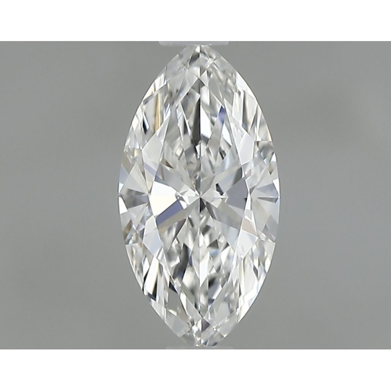 Diament markiza, 0.6ct, VS1, E, GIA 6535584608 Diament markiza, 0.6ct, VS1, E, GIA 6535584608