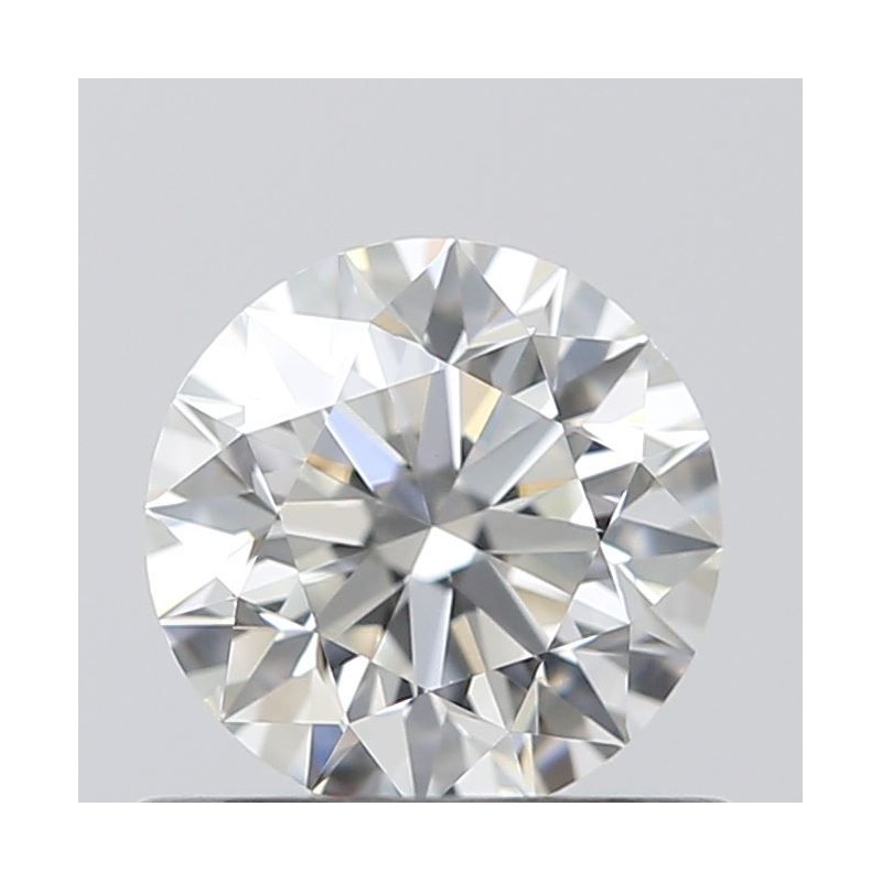 Diament szlif okrągły, 0.59ct, VS1, G, GIA 1499173123 Diament szlif okrągły, 0.59ct, VS1, G, GIA 1499173123