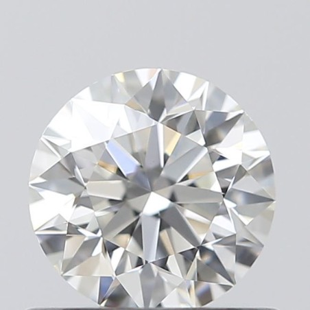 Diament szlif okrągły, 0.59ct, VS1, G, GIA 1499173123