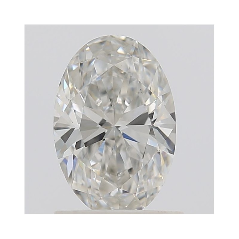 Diament laboratoryjny szlif owalny, 1.07ct, VVS2, F, IGI LG622494974 Diament laboratoryjny szlif owalny, 1.07ct, VVS2, F, IGI LG622494974