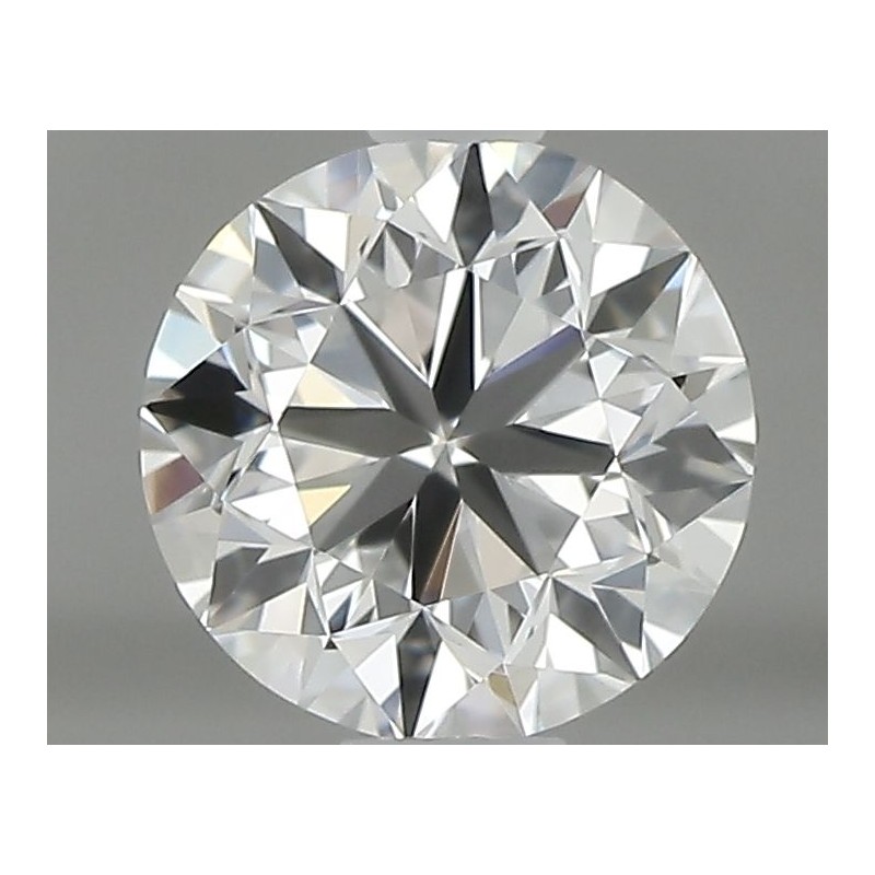 Diament szlif okrągły, 0.5ct, VVS1, D, GIA 1518348404 Diament szlif okrągły, 0.5ct, VVS1, D, GIA 1518348404