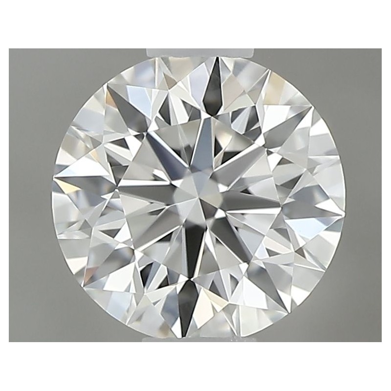 Diament szlif okrągły, 0.42ct, VVS2, F, GIA 2527592623 Diament szlif okrągły, 0.42ct, VVS2, F, GIA 2527592623
