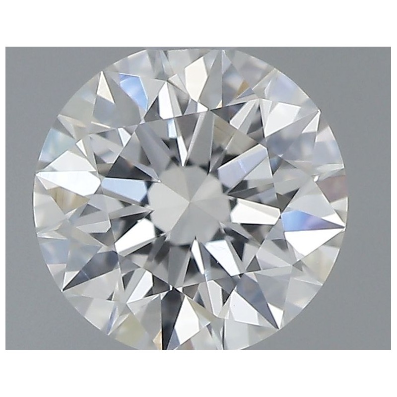 Diament szlif okrągły, 0.56ct, VS1, G, GIA 3505814415 Diament szlif okrągły, 0.56ct, VS1, G, GIA 3505814415