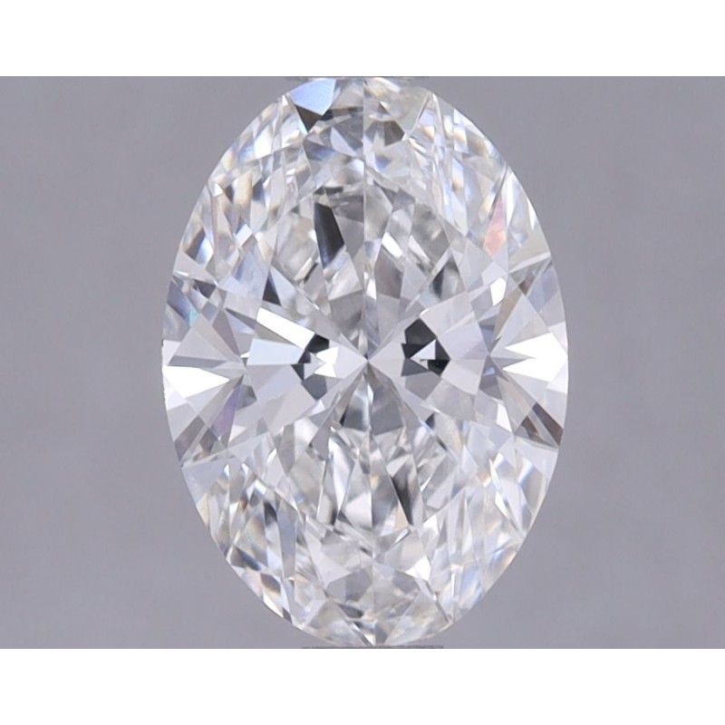 Diament laboratoryjny szlif owalny, 1.05ct, VVS2, F, IGI LG623413935 Diament laboratoryjny szlif owalny, 1.05ct, VVS2, F, IGI LG623413935