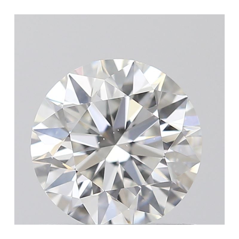 Diament szlif okrągły, 0.73ct, SI1, F, GIA 6502316030 Diament szlif okrągły, 0.73ct, SI1, F, GIA 6502316030
