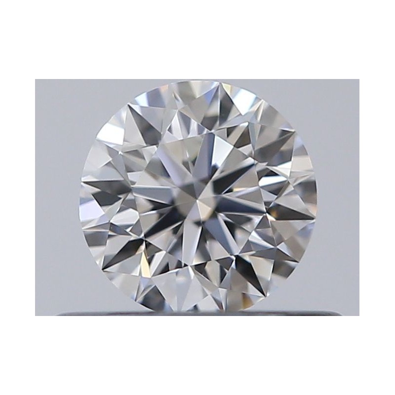 Diament szlif okrągły, 0.35ct, VVS1, D, GIA 1533471733 Diament szlif okrągły, 0.35ct, VVS1, D, GIA 1533471733