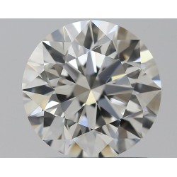 Diament szlif okrągły, 1.04ct, VVS2, I, GIA 5516914582
