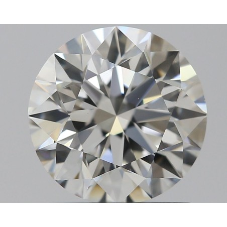 Diament szlif okrągły, 1.04ct, VVS2, I, GIA 5516914582