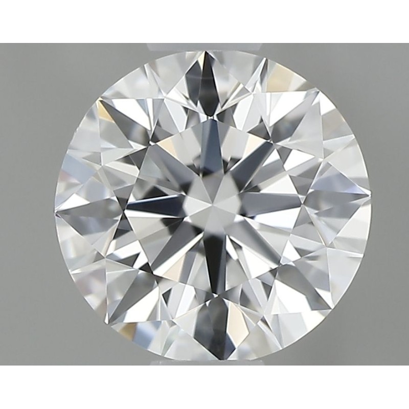 Diament szlif okrągły, 0.7ct, VVS1, D, GIA 6511990454 Diament szlif okrągły, 0.7ct, VVS1, D, GIA 6511990454