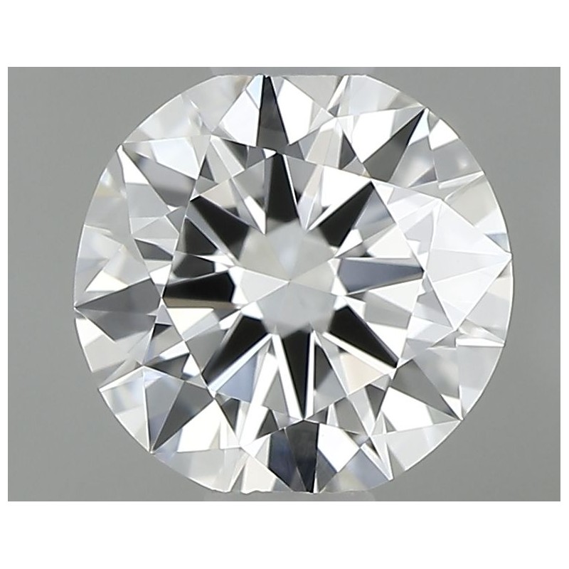 Diament szlif okrągły, 0.5ct, VVS2, D, GIA 6522895478 Diament szlif okrągły, 0.5ct, VVS2, D, GIA 6522895478