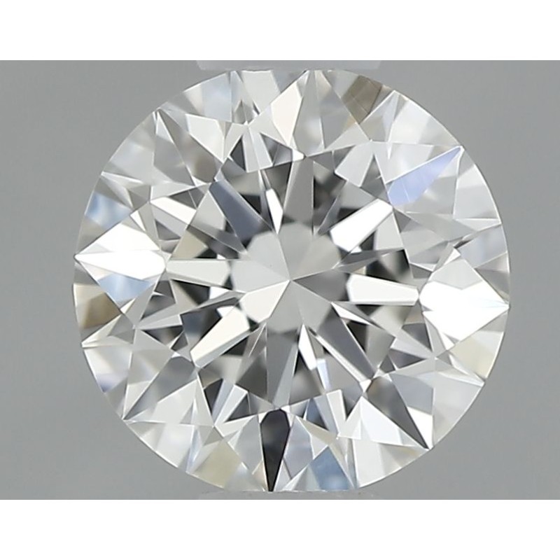 Diament szlif okrągły, 0.41ct, VVS1, F, GIA 7522138794 Diament szlif okrągły, 0.41ct, VVS1, F, GIA 7522138794