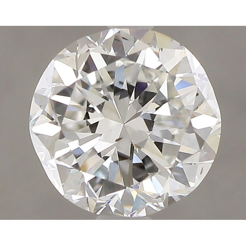 Diament szlif okrągły, 0.4ct, VVS1, D, GIA 1528272648 Diament szlif okrągły, 0.4ct, VVS1, D, GIA 1528272648