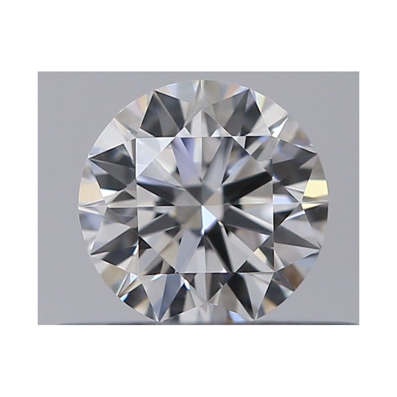 Diament szlif okrągły, 0.3ct, VVS1, D, GIA 2524990972 Diament szlif okrągły, 0.3ct, VVS1, D, GIA 2524990972