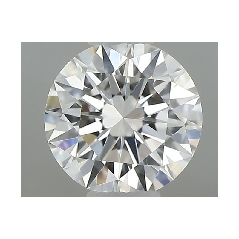 Diament szlif okrągły, 0.3ct, VVS1, F, GIA 7523897316 Diament szlif okrągły, 0.3ct, VVS1, F, GIA 7523897316