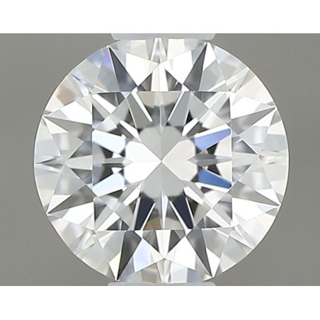 Diament szlif okrągły, 0.3ct, VVS1, F, GIA 1523488053