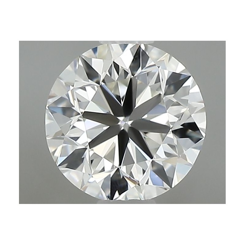 Diament szlif okrągły, 0.7ct, VVS1, H, GIA 1535153359 Diament szlif okrągły, 0.7ct, VVS1, H, GIA 1535153359
