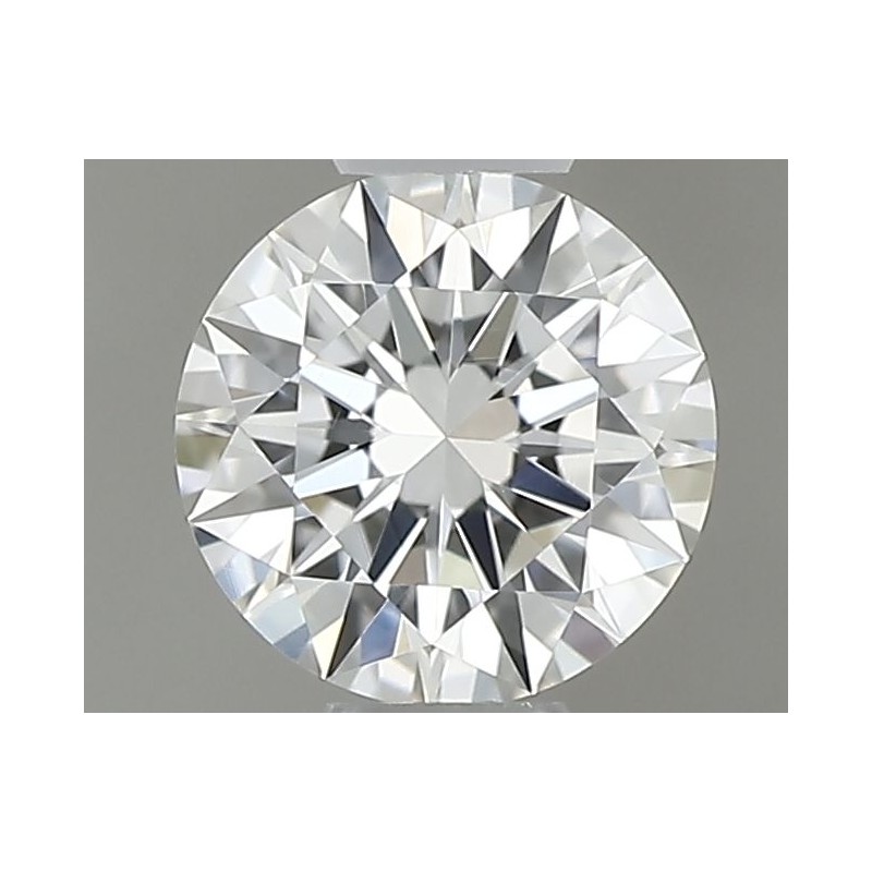 Diament szlif okrągły, 0.31ct, VVS1, F, GIA 6521335671 Diament szlif okrągły, 0.31ct, VVS1, F, GIA 6521335671