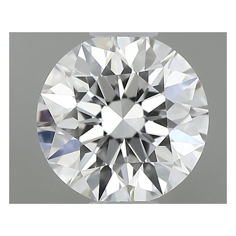 Diament szlif okrągły, 0.41ct, VS2, D, GIA 3525421361 Diament szlif okrągły, 0.41ct, VS2, D, GIA 3525421361