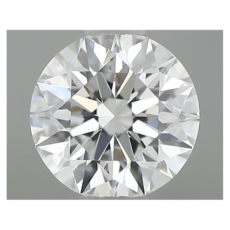 Diament szlif okrągły, 0.4ct, VVS2, D, GIA 3525974211