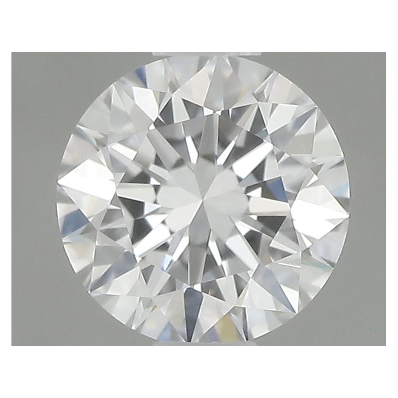 Diament szlif okrągły, 0.53ct, VVS2, D, GIA 5513659270 Diament szlif okrągły, 0.53ct, VVS2, D, GIA 5513659270