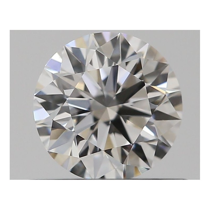 Diament szlif okrągły, 0.44ct, VS1, E, GIA 2517719676