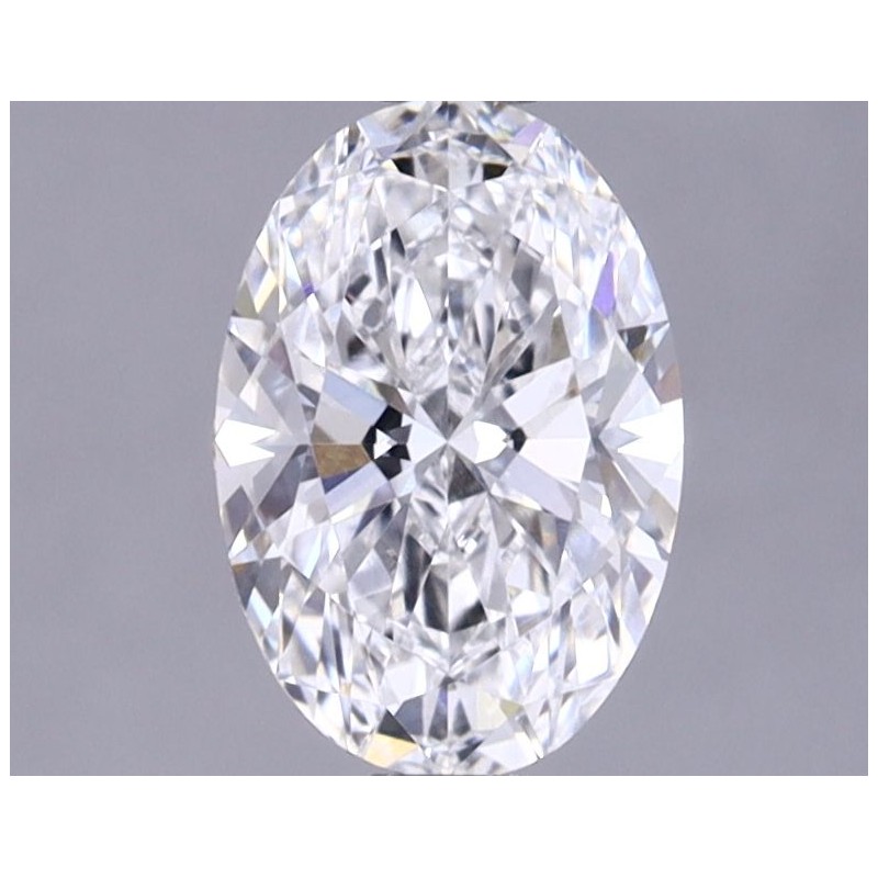 Diament laboratoryjny szlif owalny, 1.15ct, VVS2, E, IGI LG629482416 Diament laboratoryjny szlif owalny, 1.15ct, VVS2, E, IGI LG629482416