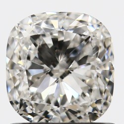 Diament szlif okrągły, 0.6ct, VVS2, D, GIA 2517122677