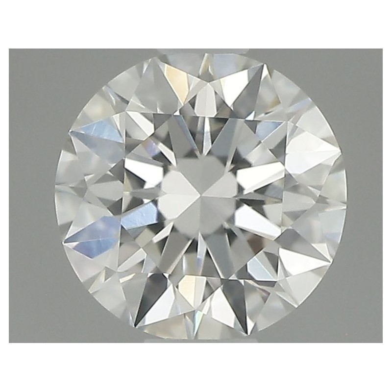 Diament szlif okrągły, 0.53ct, VVS2, H, GIA 6512479966 Diament szlif okrągły, 0.53ct, VVS2, H, GIA 6512479966