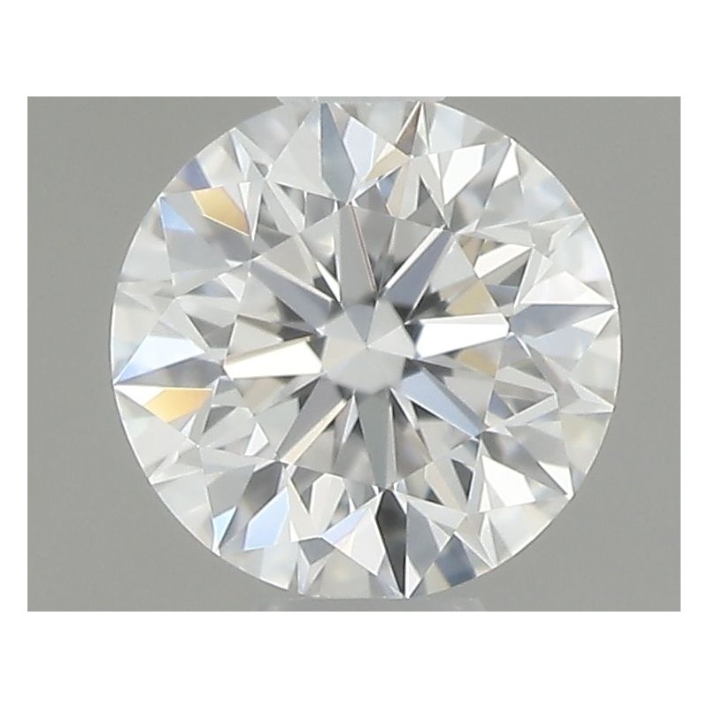 Diament szlif okrągły, 0.34ct, VVS2, D, GIA 5516725235 Diament szlif okrągły, 0.34ct, VVS2, D, GIA 5516725235