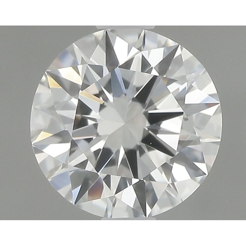 Diament szlif okrągły, 0.9ct, VVS1, F, GIA 7512644321