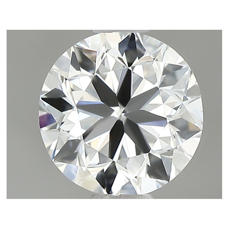 Diament szlif okrągły, 0.7ct, VVS1, H, GIA 6522260068 Diament szlif okrągły, 0.7ct, VVS1, H, GIA 6522260068