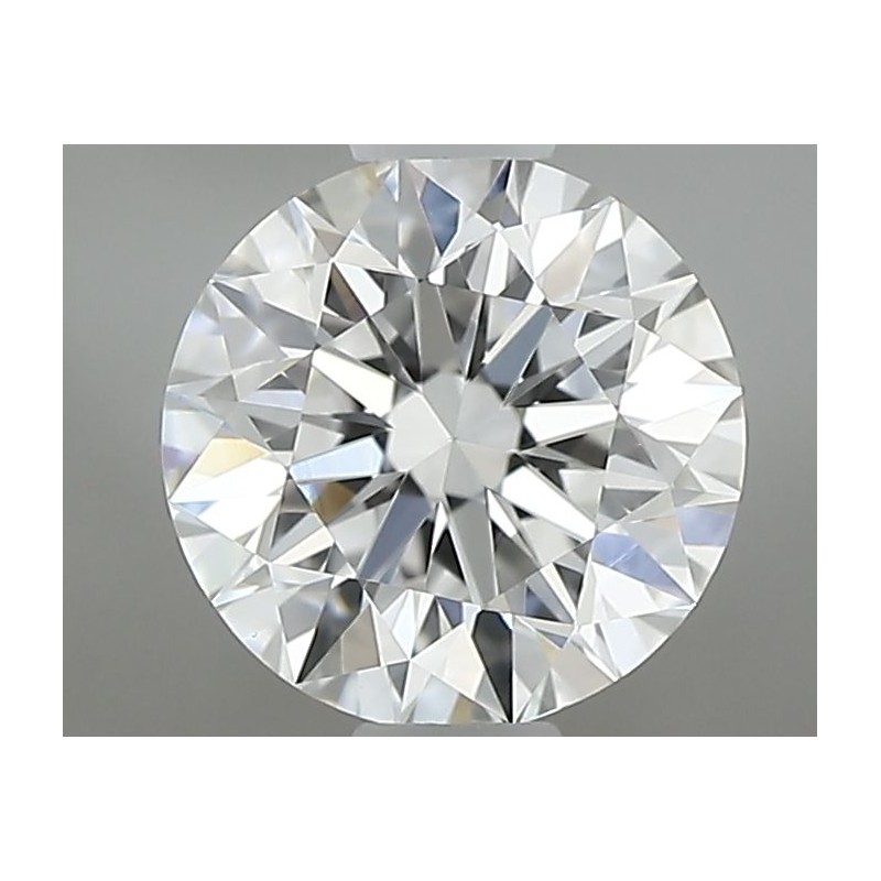 Diament szlif okrągły, 0.7ct, VVS2, E, GIA 7528719322 Diament szlif okrągły, 0.7ct, VVS2, E, GIA 7528719322