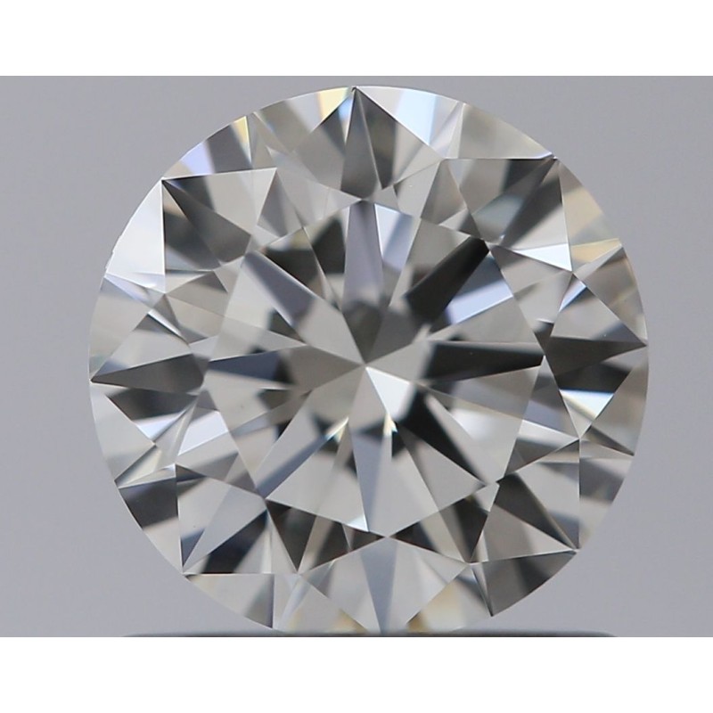 Diament szlif okrągły, 0.8ct, VVS2, I, GIA 1529946357 Diament szlif okrągły, 0.8ct, VVS2, I, GIA 1529946357