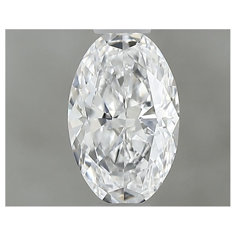 Diament szlif owalny, 0.4ct, VVS2, D, GIA 2527779851 Diament szlif owalny, 0.4ct, VVS2, D, GIA 2527779851