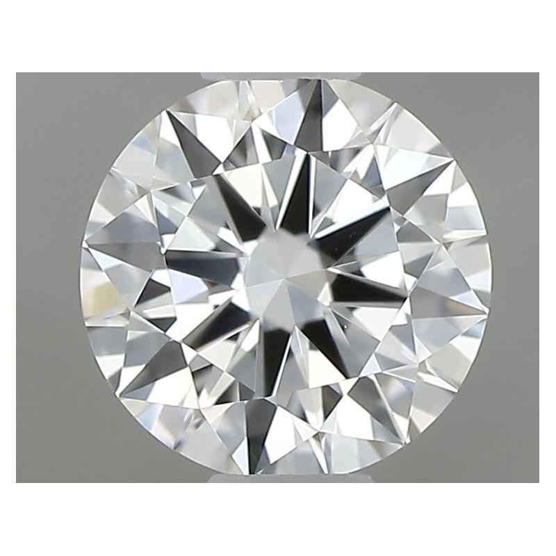 Diament szlif okrągły, 0.41ct, VS1, E, GIA 6521349079 Diament szlif okrągły, 0.41ct, VS1, E, GIA 6521349079