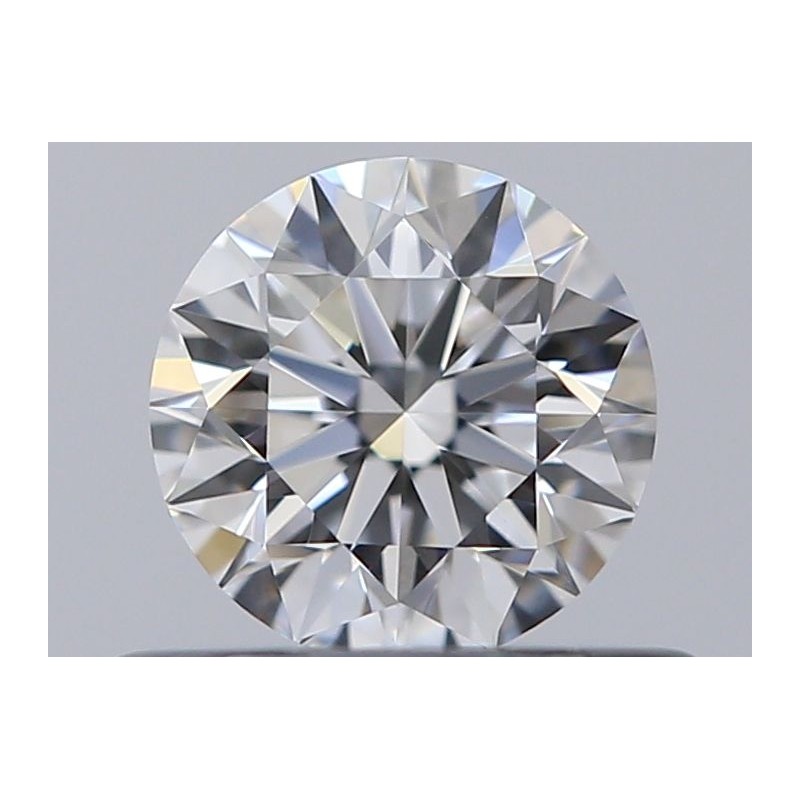 Diament szlif okrągły, 0.41ct, VVS1, D, GIA 2537505225 Diament szlif okrągły, 0.41ct, VVS1, D, GIA 2537505225