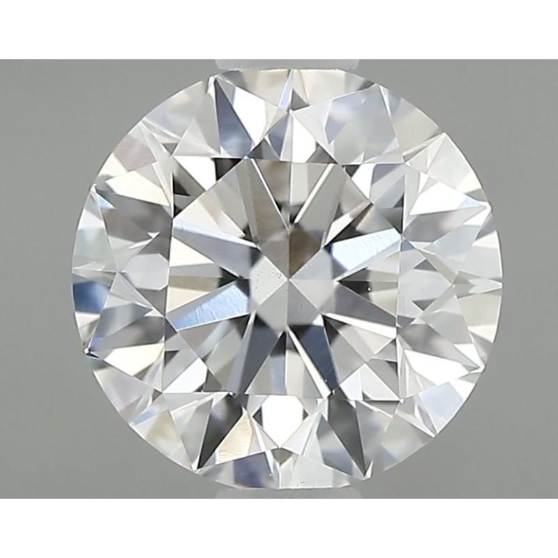 Diament szlif okrągły, 0.78ct, VS2, F, GIA 6522879569 Diament szlif okrągły, 0.78ct, VS2, F, GIA 6522879569