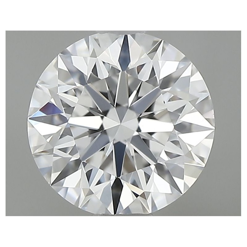 Diament szlif okrągły, 0.74ct, VS1, D, GIA 6532012955 Diament szlif okrągły, 0.74ct, VS1, D, GIA 6532012955