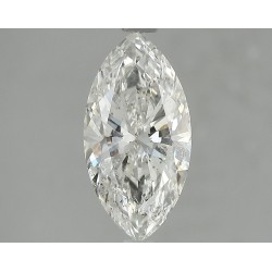 Diament markiza, 1.54ct, SI2, I, HRD 240000278196