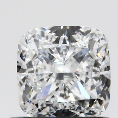 Diament szlif szmaragdowy, 0.7ct, VVS1, I, IGI 713542412