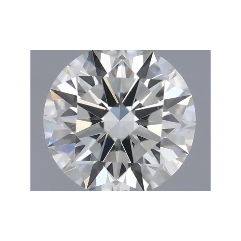 Diament laboratoryjny szlif princess, 1.09ct, VVS2, E, IGI LG641493456 Diament laboratoryjny szlif princess, 1.09ct, VVS2, E, IGI LG641493456