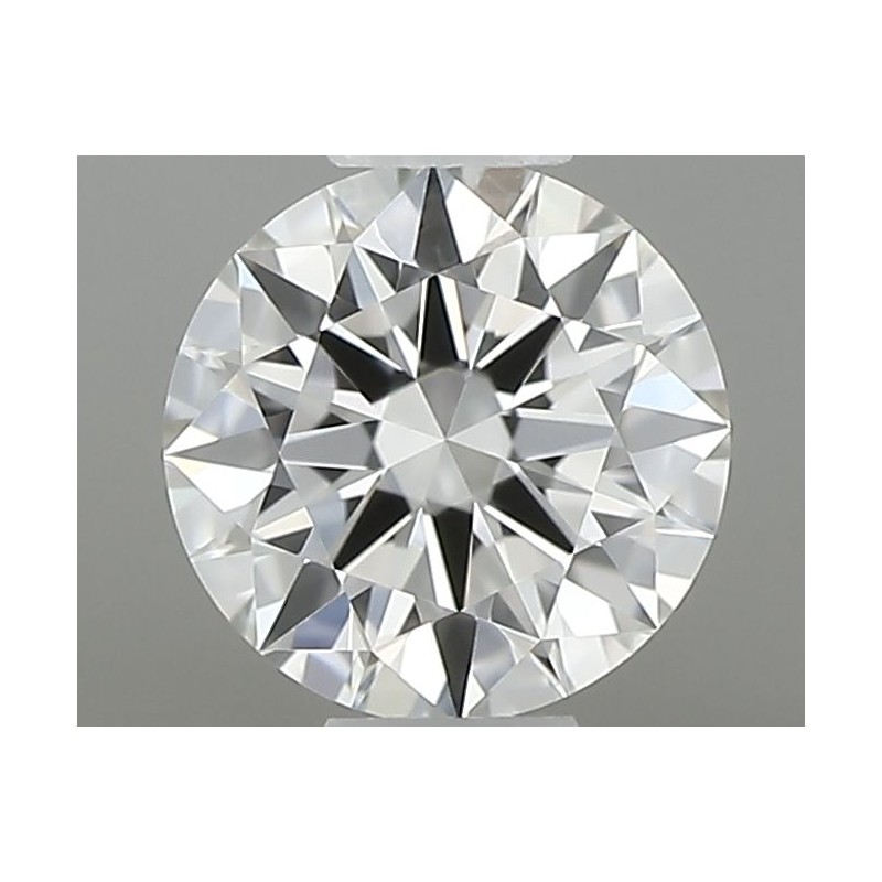 Diament szlif okrągły, 0.3ct, VVS1, F, GIA 2534290525 Diament szlif okrągły, 0.3ct, VVS1, F, GIA 2534290525