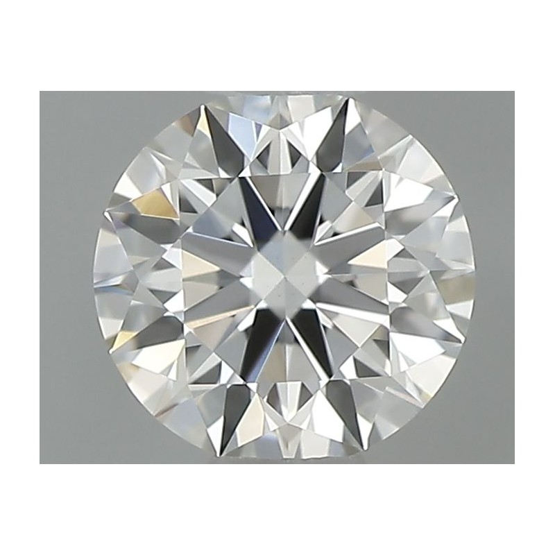 Diament szlif okrągły, 0.34ct, VS1, G, GIA 6535587424
