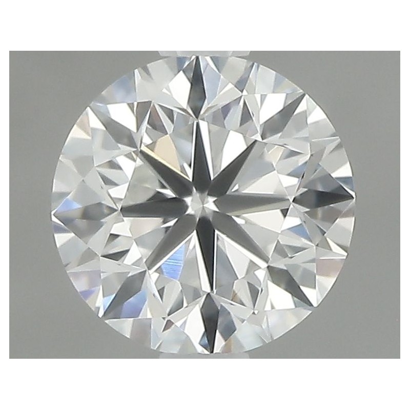 Diament szlif okrągły, 0.91ct, VVS1, E, GIA 6511659233