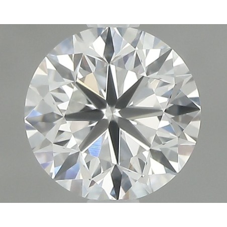 Diament szlif okrągły, 0.91ct, VVS1, E, GIA 6511659233