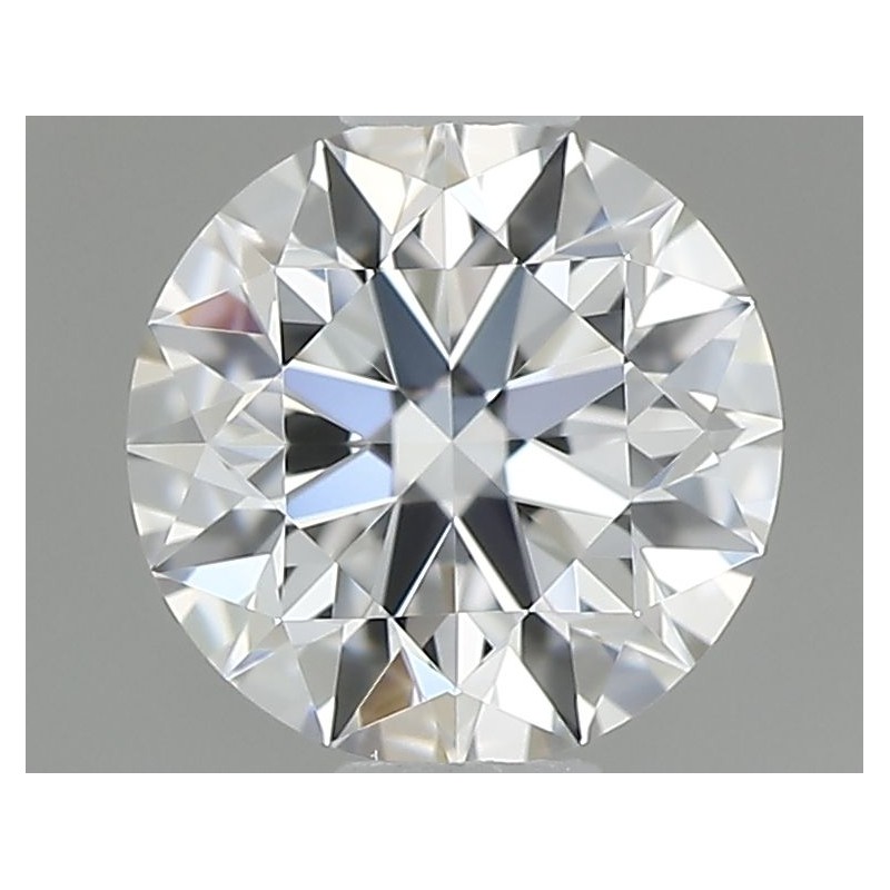 Diament szlif okrągły, 0.47ct, VVS1, D, GIA 2235581278 Diament szlif okrągły, 0.47ct, VVS1, D, GIA 2235581278